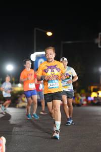 BIB: 42610
                            <button type="button" onclick="openModal(23119103)" class="btn btn-primary btn-sm float-right btn-popup" data-toggle="modal" data-target=".modal-high-quality">
                        <i class="fas fa-shopping-cart"></i> Add to Cart
                    </button>
                                            <button type="button" onclick="isThisMe(23119103, true)" class="btn btn-success btn-sm float-right btn-popup btn-isme hidden" data-toggle="tooltip" data-placement="bottom" title="นี่คือรูปของคุณใช่ไหม คลิกที่นี่เพื่อเอาเข้าอัลบั้ม">
                        <i class="fas fa-plus"></i> Add to album
                    </button>
                    <button type="button" onclick="isThisMe(23119103, false)" class="btn btn-warning btn-sm float-right btn-popup btn-isnotme hidden">
                        <i class="fas fa-ban"></i> Remove from album
                    </button>